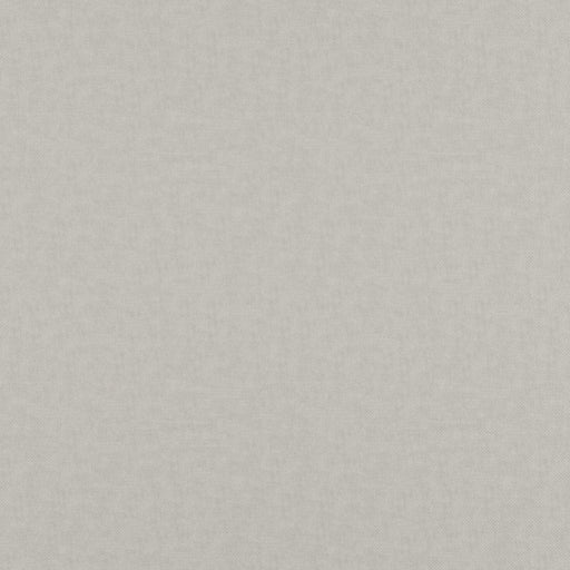 Fidelio-# 735 ivory