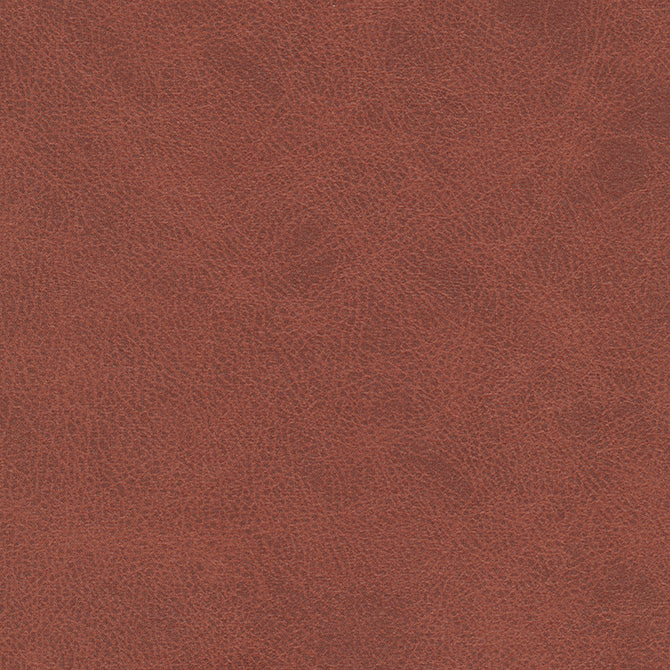 Noonday-nj-# 1035 terracotta