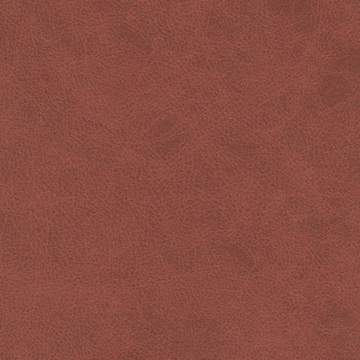 Noonday-nj-# 1035 terracotta