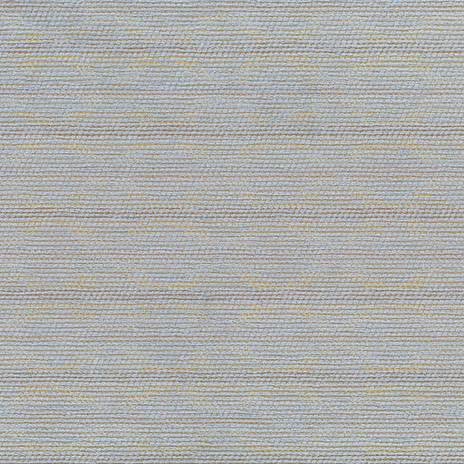 Crypton figment-# 505 dawn