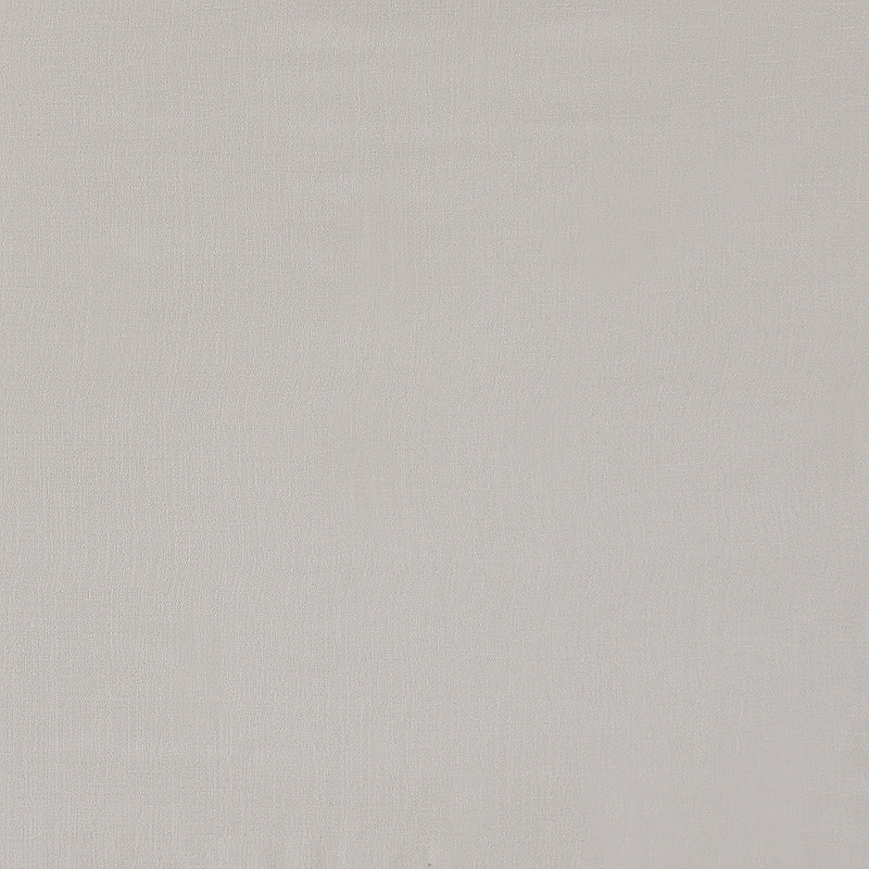 Christy-# 142 marble