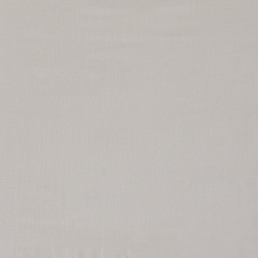 Christy-# 142 marble