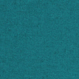 Adagio - # 843 peacock- Maxwell Fabric By The Yard