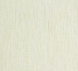 Cinema - # 792 solstice- Maxwell Fabric By The Yard