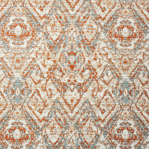 Alamosa-# 710 ceramic
