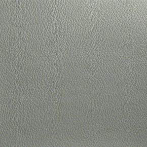 Esprit-# 067 teal