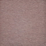 Asolo - # 518 orchid- Maxwell Fabric By The Yard