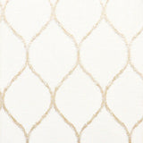 Claudia - # 223 pearl- Maxwell Fabric By The Yard