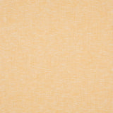 Cloud - # 23 mimosa- Maxwell Fabric By The Yard
