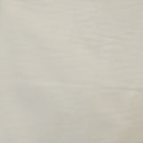 Desdemona - # 641 swan- Maxwell Fabric By The Yard