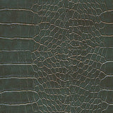 Hogan-nj - # 541 amazon- Maxwell Fabric By The Yard