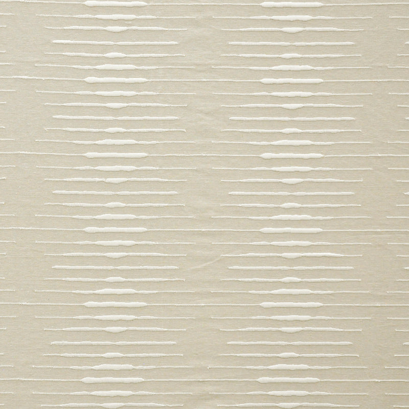 Visage-# 208 bisque