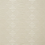 Visage - # 208 bisque- Maxwell Fabric By The Yard