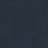 Warden-nj - # 998 pacific- Maxwell Fabric By The Yard
