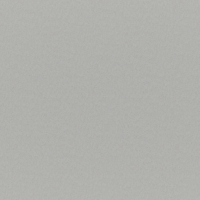 Ersa-# 318 mist