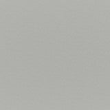 Ersa - # 318 mist- Maxwell Fabric By The Yard