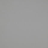 Trailrider - # 116 dawn- Maxwell Fabric By The Yard