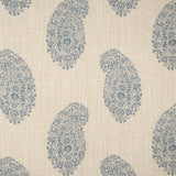 Sparrow - # 537 danube- Maxwell Fabric By The Yard