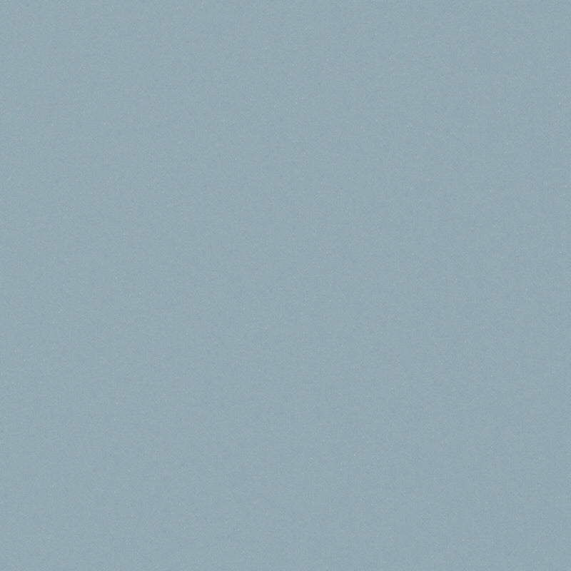 Zaitun-# 510 sky