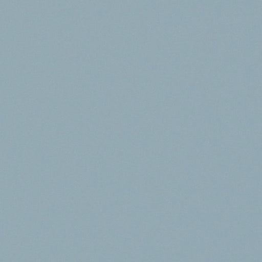 Zaitun-# 510 sky