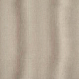 Logan - # 756 espresso- Maxwell Fabric By The Yard