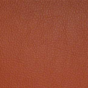 Classic(contract vinyl)-# 012 cayenne