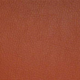 Classic(contract vinyl) - # 012 cayenne- Maxwell Fabric By The Yard