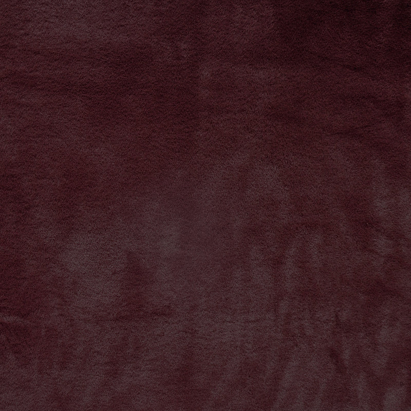 Siberia-# 58 burgundy