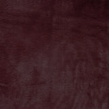 Siberia - # 58 burgundy- Maxwell Fabric By The Yard