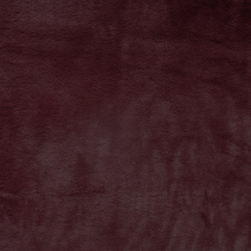 Siberia-# 58 burgundy