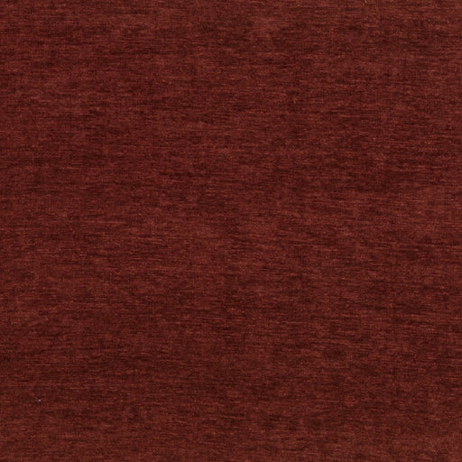 Rave-# 630 garnet