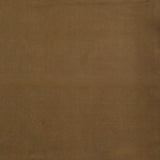 Bennett - # 703 hazelnut- Maxwell Fabric By The Yard