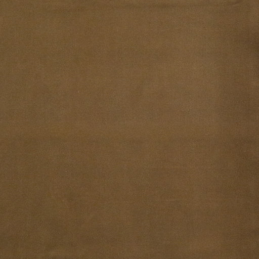 Bennett-# 703 hazelnut