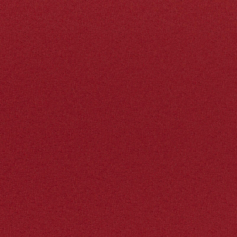 Cadenza-# 763 passion