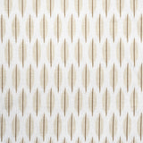 Cullen - # 431 greige- Maxwell Fabric By The Yard