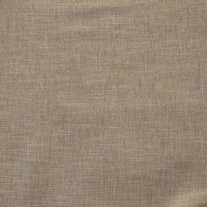 Lysander-# 609 flax