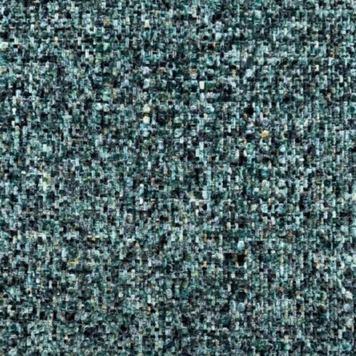 Storrow-# 626 teal