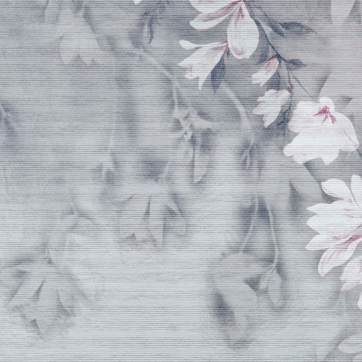 Trailing magnolia paperweave (wp)-# 01 mist