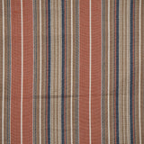 Dalio - # 711 paprika- Maxwell Fabric By The Yard