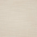 Marlena - # 137 pearl- Maxwell Fabric By The Yard