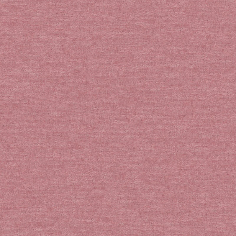 Pintura-# 883 petal