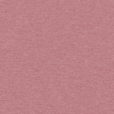 Pintura - # 883 petal- Maxwell Fabric By The Yard