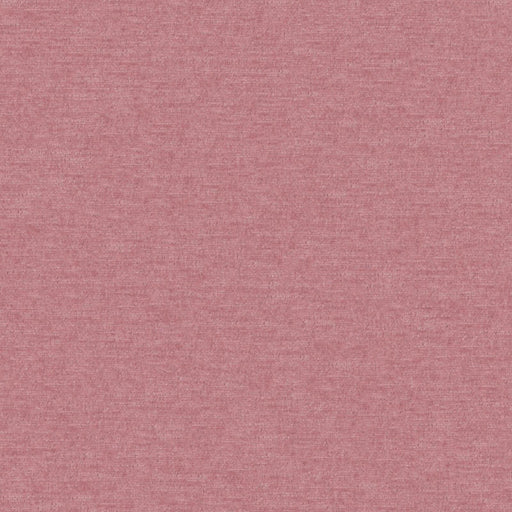 Pintura-# 883 petal