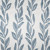 Wildwood - # 519 capri- Maxwell Fabric By The Yard