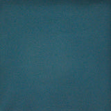 Standish - # 643 petrol- Maxwell Fabric By The Yard