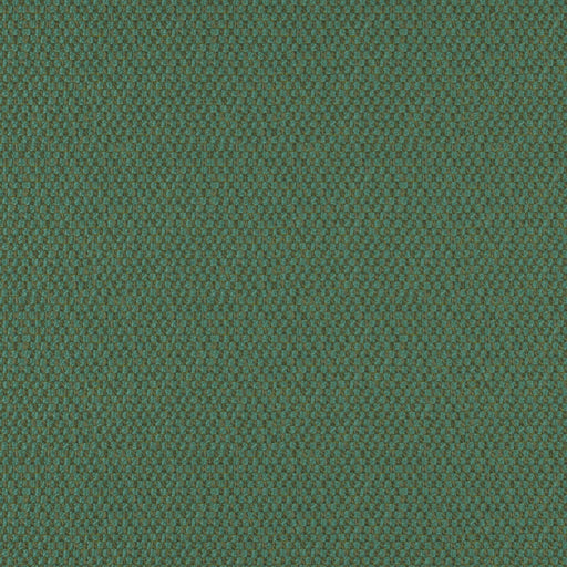 Take off-# 615 clover