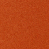 Conte - # 899 koi- Maxwell Fabric By The Yard