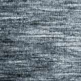 Benson-ess - # 333 sodalite- Maxwell Fabric By The Yard