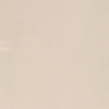 Silky smooth - # 07 antique- Maxwell Fabric By The Yard