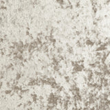 Libretto - # 718 oyster- Maxwell Fabric By The Yard
